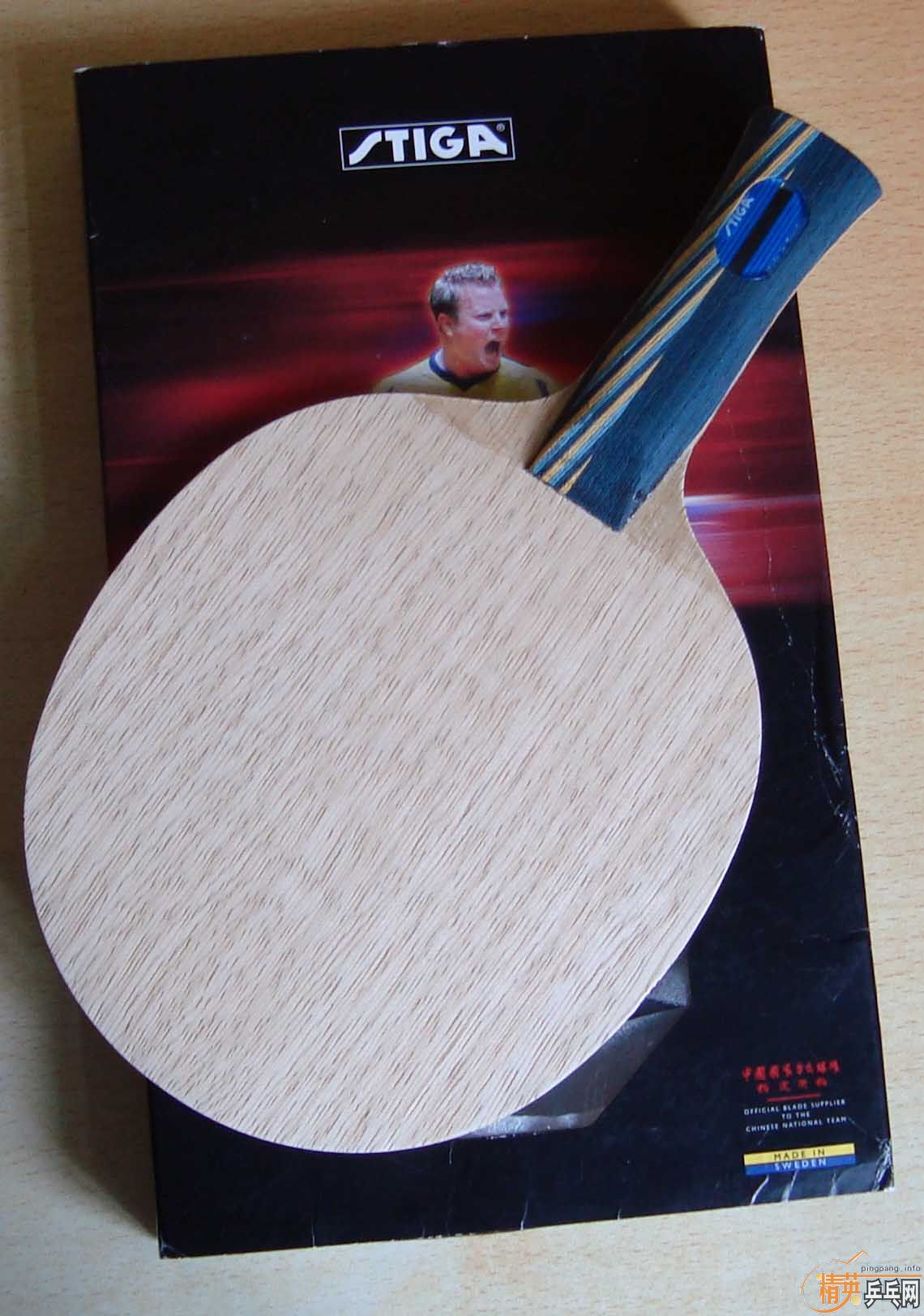 ��֧��֧��������AN��˹�ٿ�EG