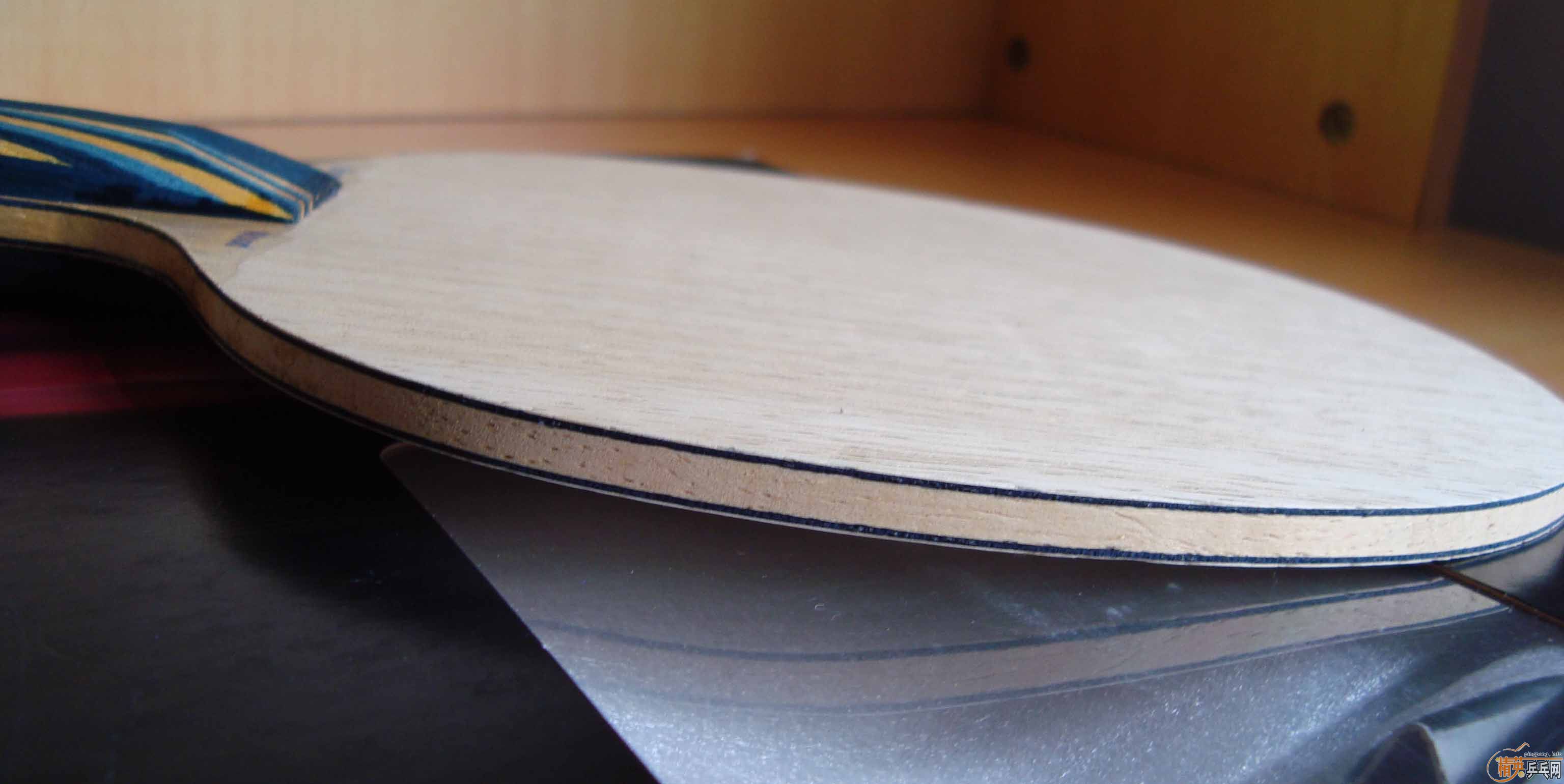 ��֧��֧��������AN��˹�ٿ�EG