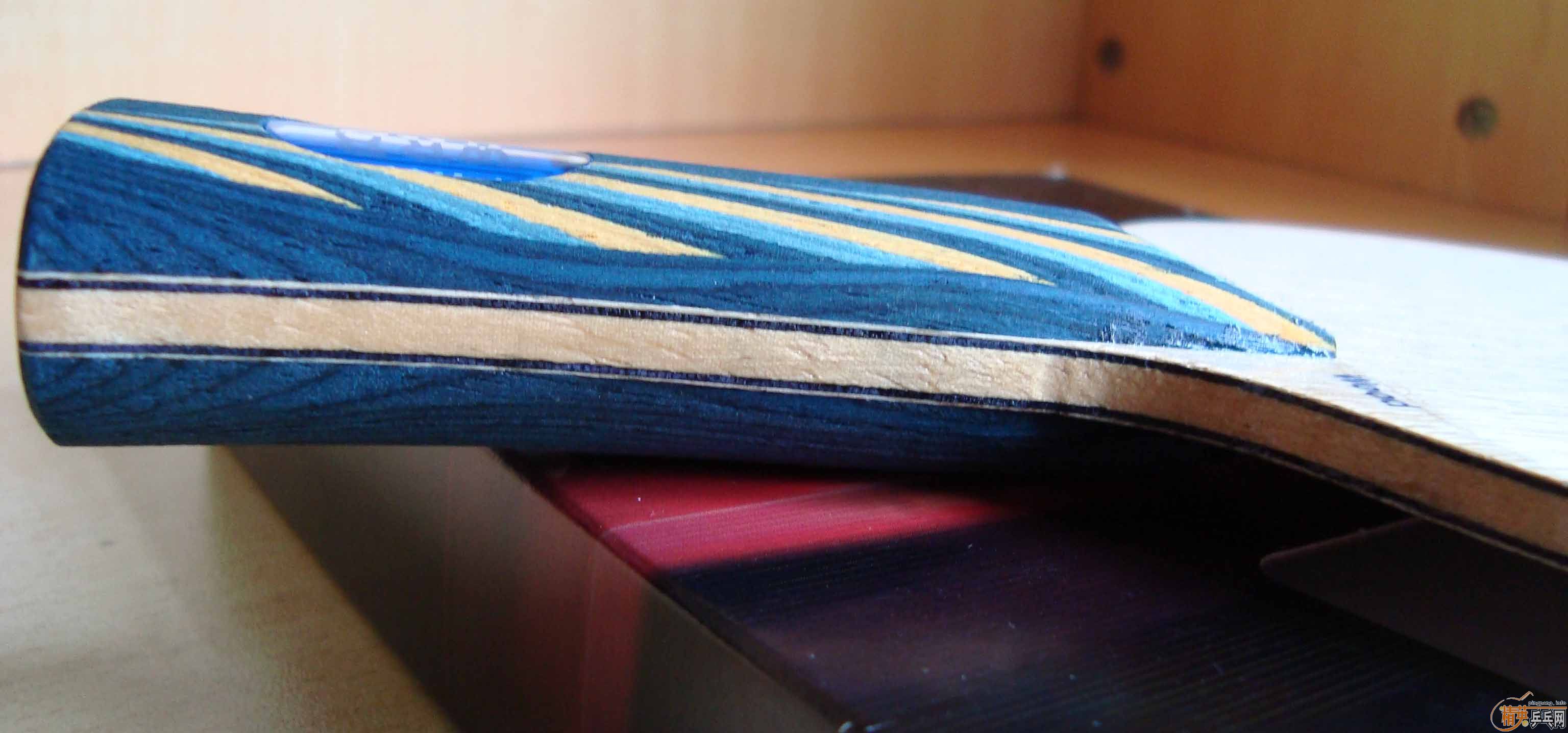 ��֧��֧��������AN��˹�ٿ�EG