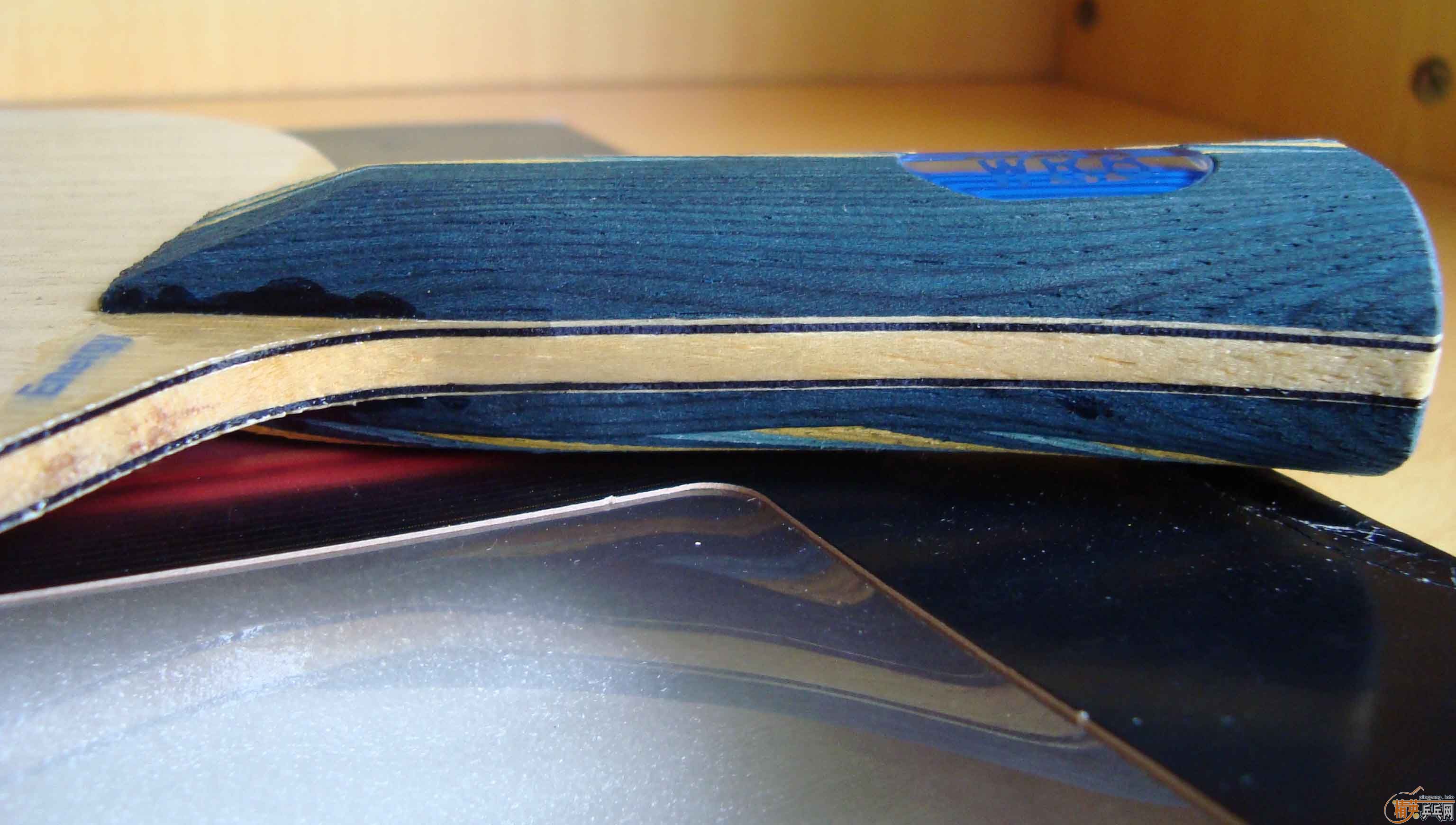 ��֧��֧��������AN��˹�ٿ�EG