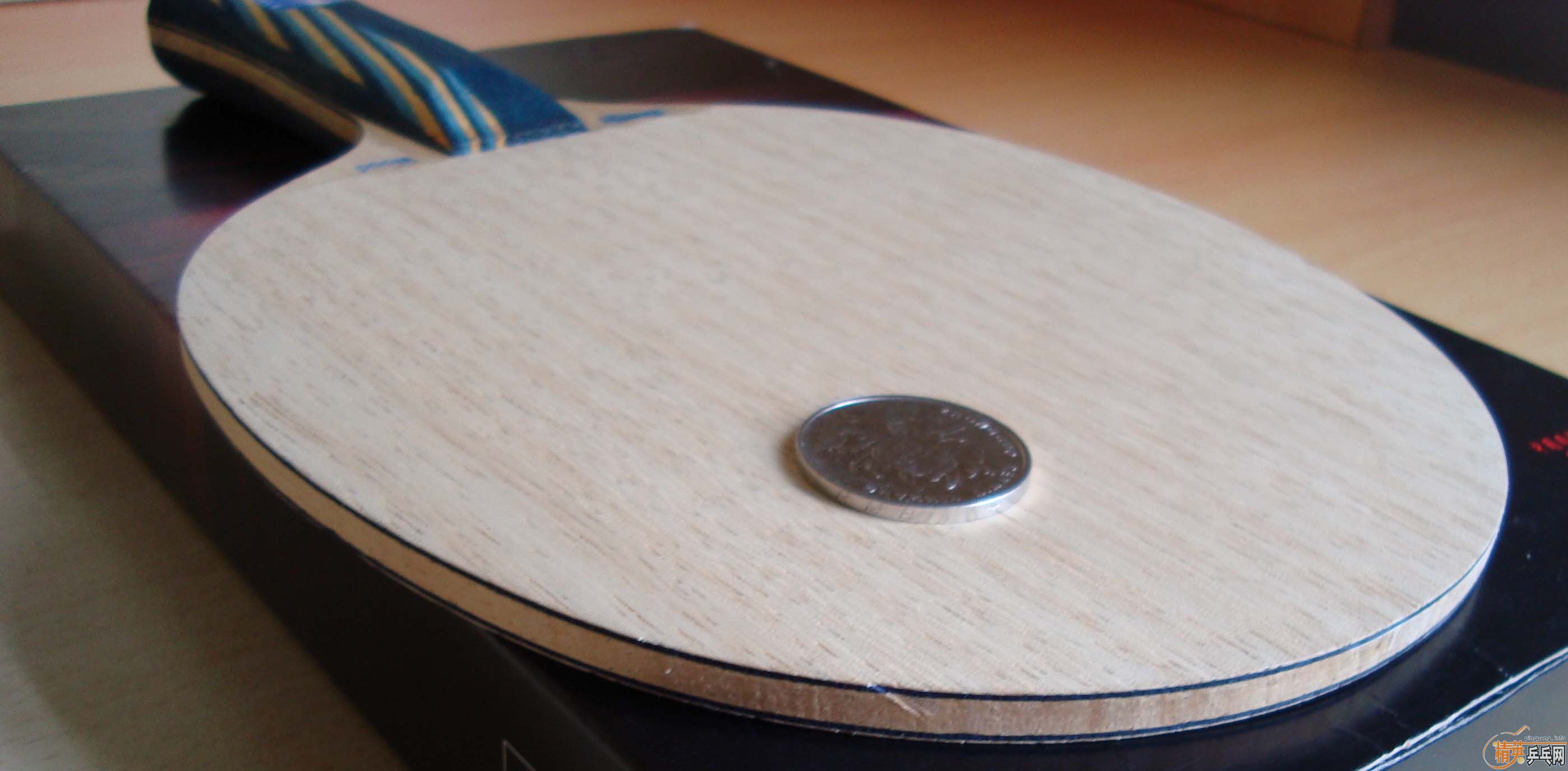 ��֧��֧��������AN��˹�ٿ�EG