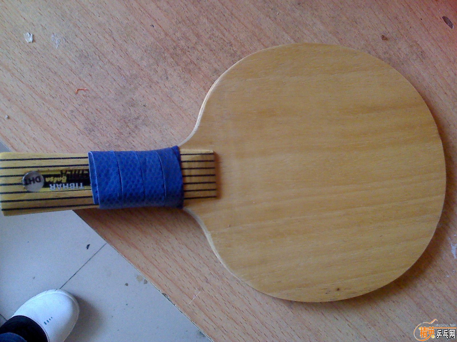 ͦ��chila------------�ͻ�¡̩��-------------2ֻ������һ��һ------------------��230����