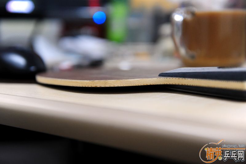 ��100���л�YEO��Ʒ�༫�ã�83.8�ˣ�ƴ��Ư����360����ݣ�