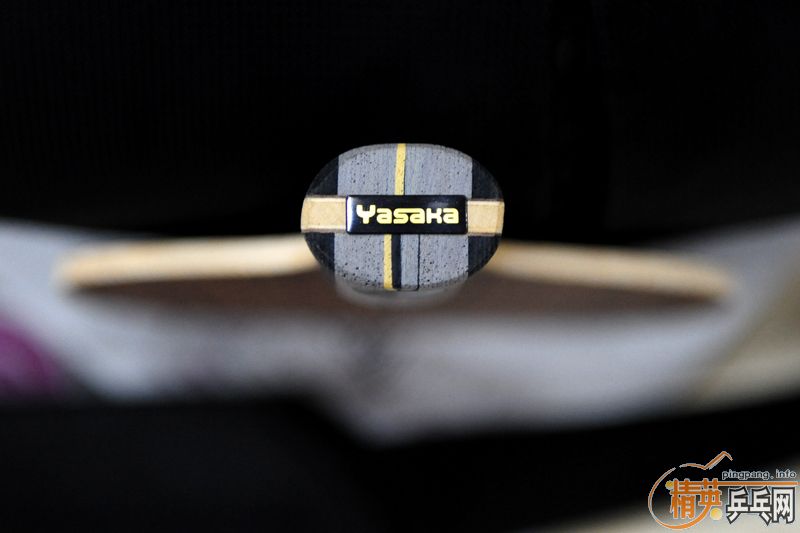 ��100���л�YEO��Ʒ�༫�ã�83.8�ˣ�ƴ��Ư����360����ݣ�