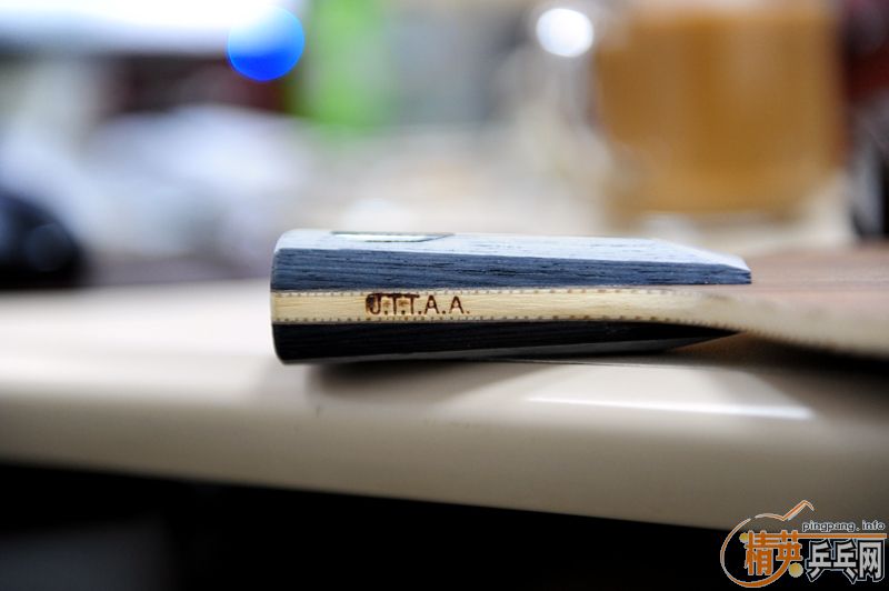 ��100���л�YEO��Ʒ�༫�ã�83.8�ˣ�ƴ��Ư����360����ݣ�