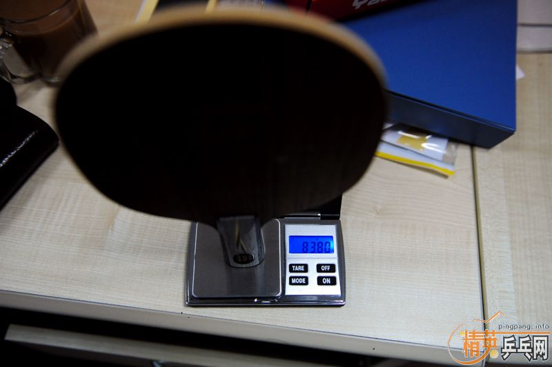 ��100���л�YEO��Ʒ�༫�ã�83.8�ˣ�ƴ��Ư����360����ݣ�