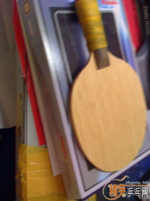 ������ʯ���Ѵ���T64