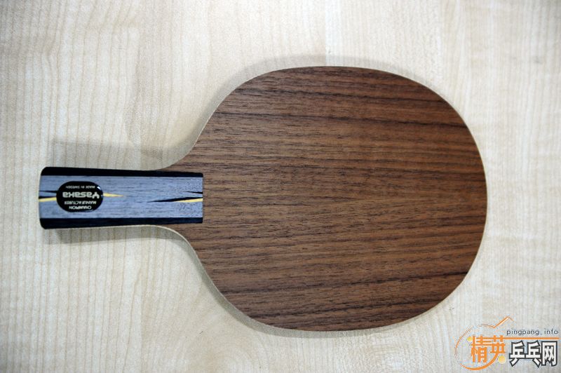 ��ȫ���л�YEO��Ʒ�༫�ã�83.8�ˣ�ƴ��Ư����360����ݣ�