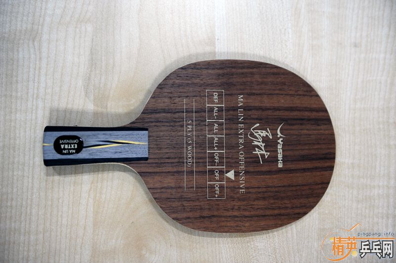 ��ȫ���л�YEO��Ʒ�༫�ã�83.8�ˣ�ƴ��Ư����360����ݣ�