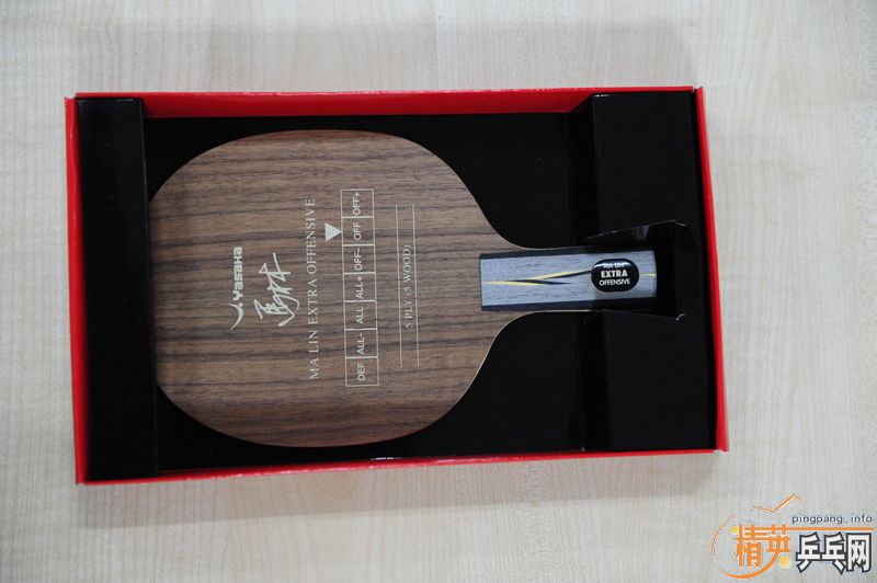 ��ȫ���л�YEO��Ʒ�༫�ã�83.8�ˣ�ƴ��Ư����360����ݣ�