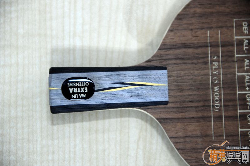 ��ȫ���л�YEO��Ʒ�༫�ã�83.8�ˣ�ƴ��Ư����360����ݣ�