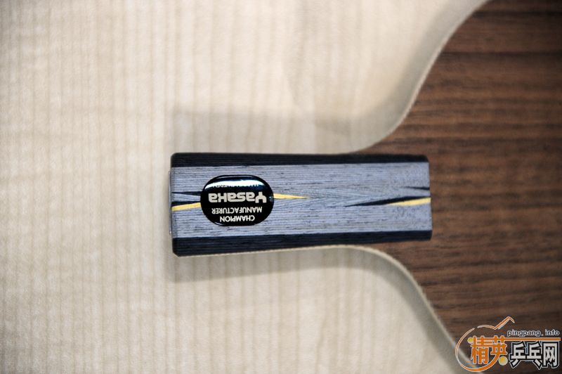 ��ȫ���л�YEO��Ʒ�༫�ã�83.8�ˣ�ƴ��Ư����360����ݣ�