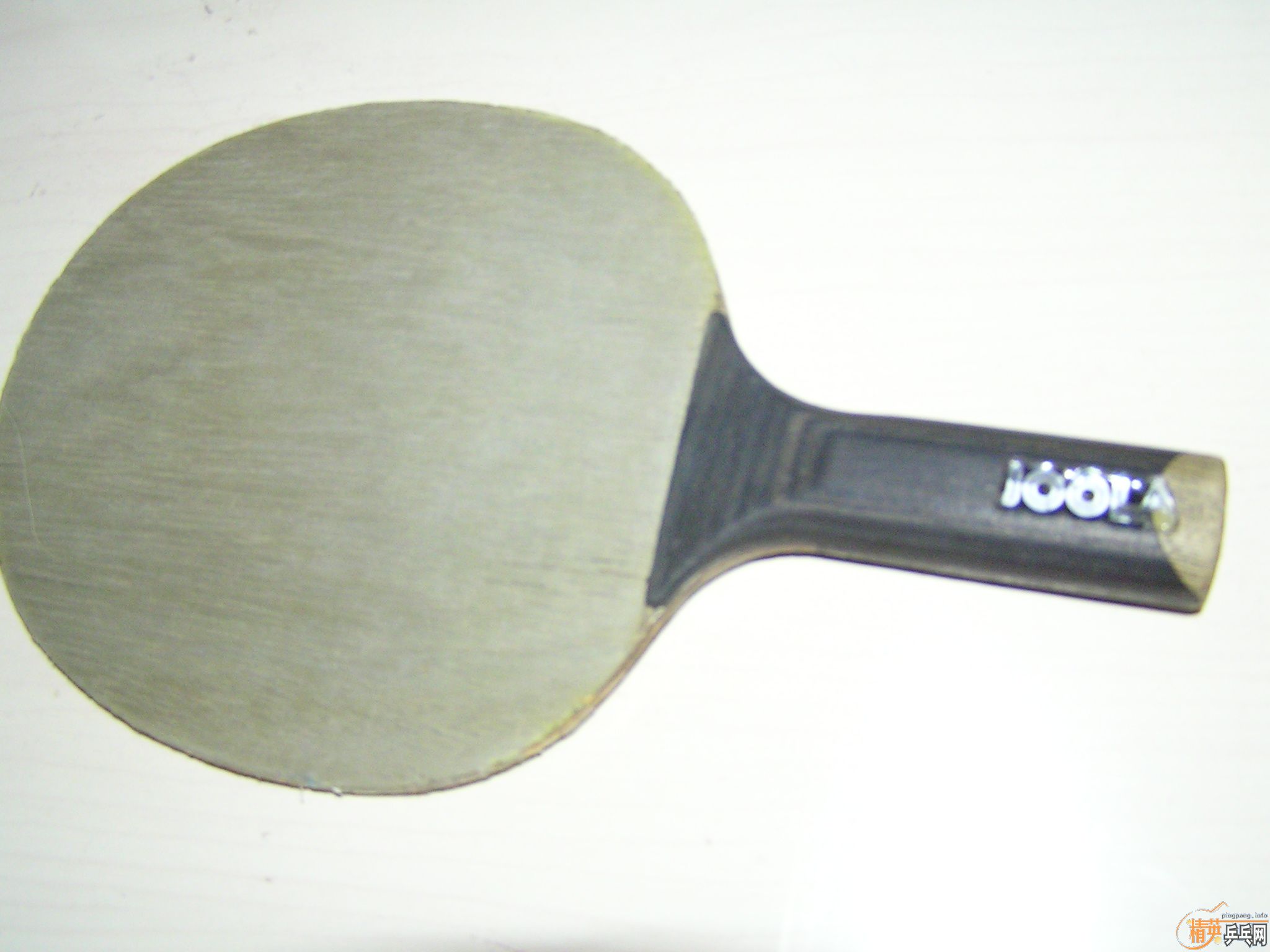 ����K4������������ľ��105�ˣ���廹�պ�