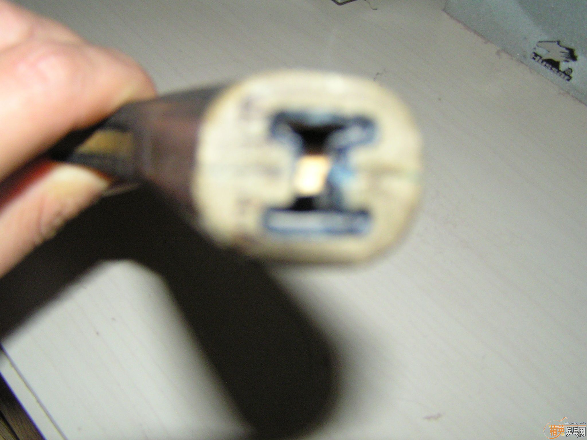 ����K4������������ľ��105�ˣ���廹�պ�