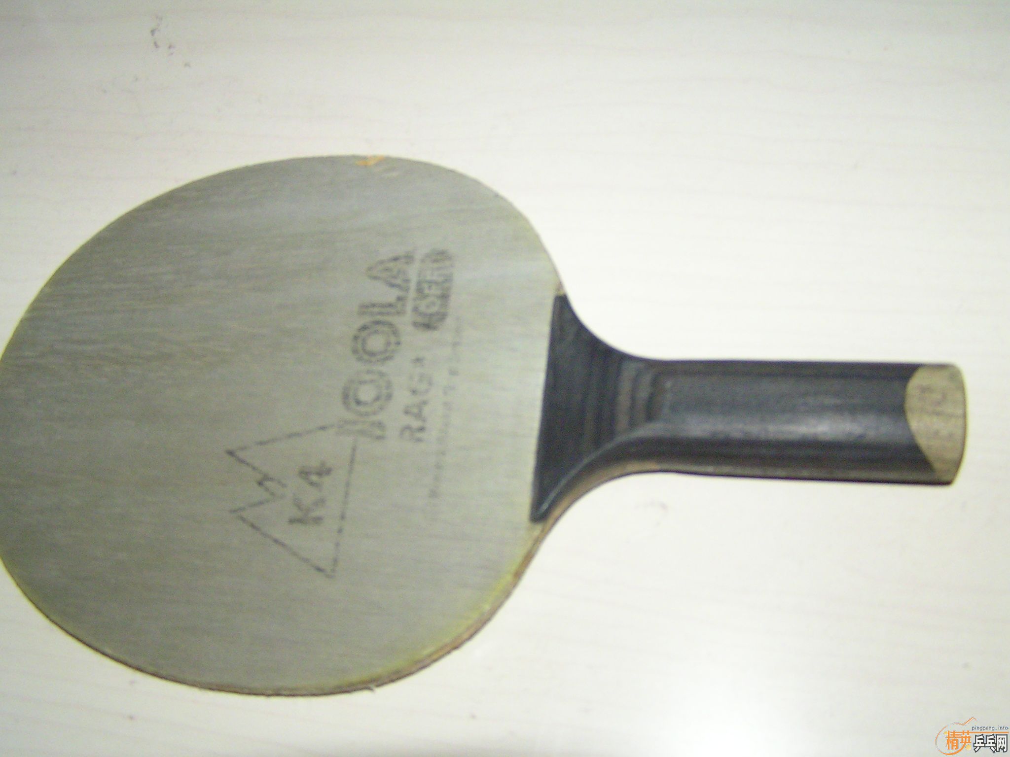 ����K4������������ľ��105�ˣ���廹�պ�