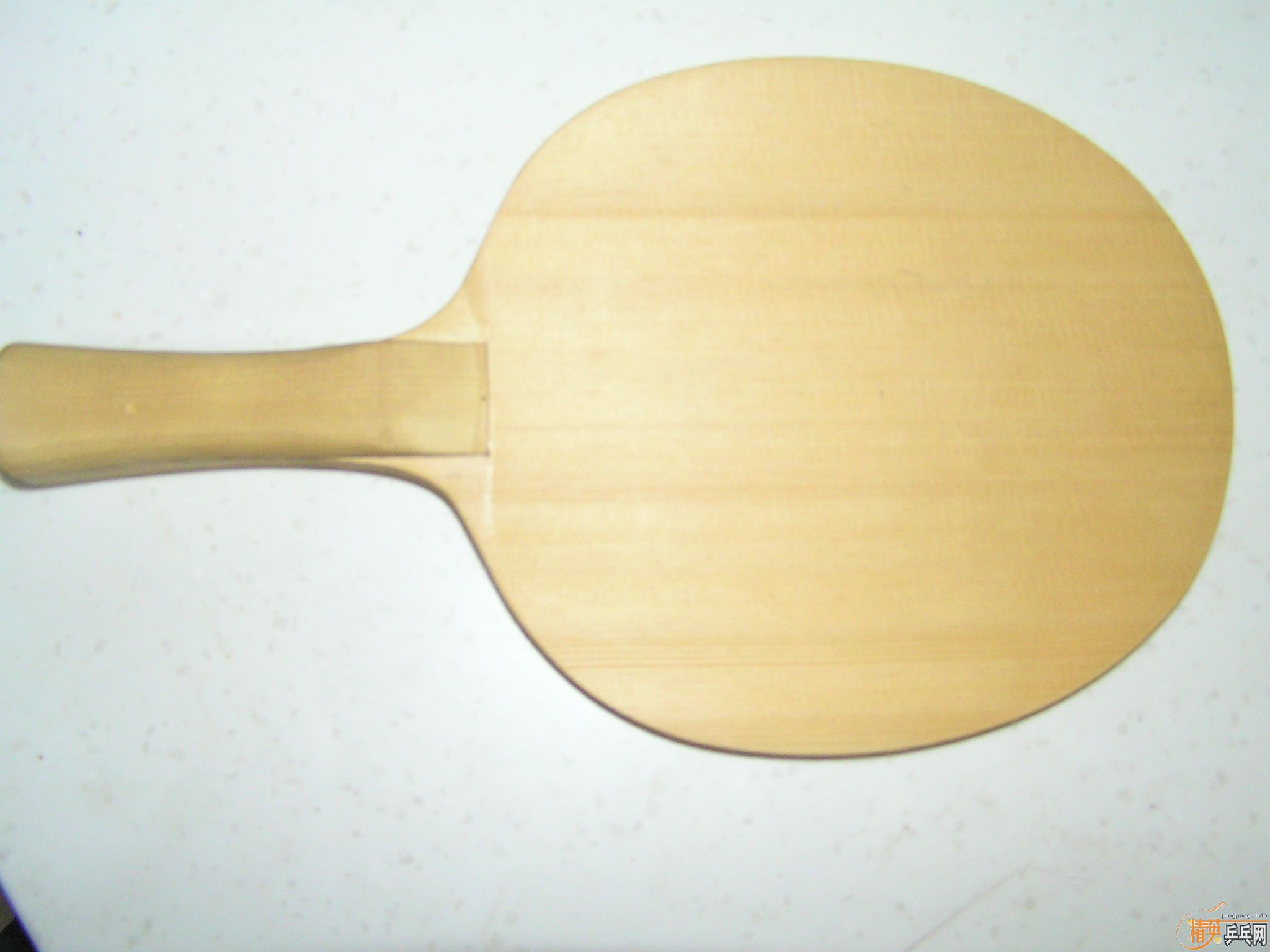 ����K4������������ľ��105�ˣ���廹�պ�