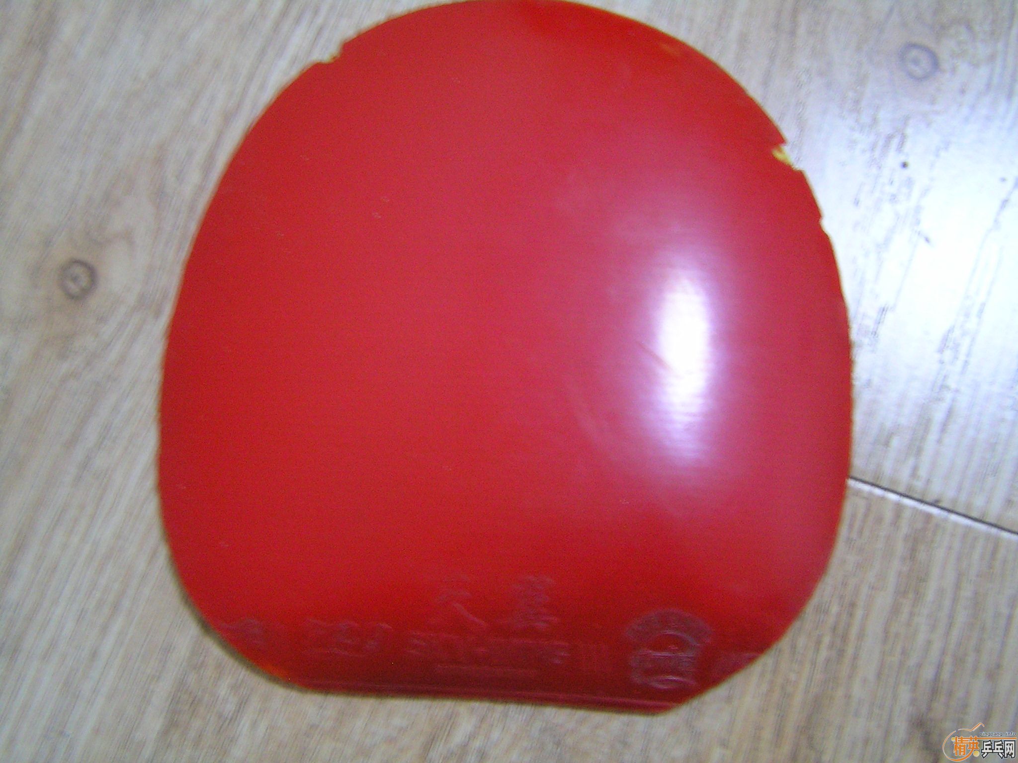 ����K4������������ľ��105�ˣ���廹�պ�