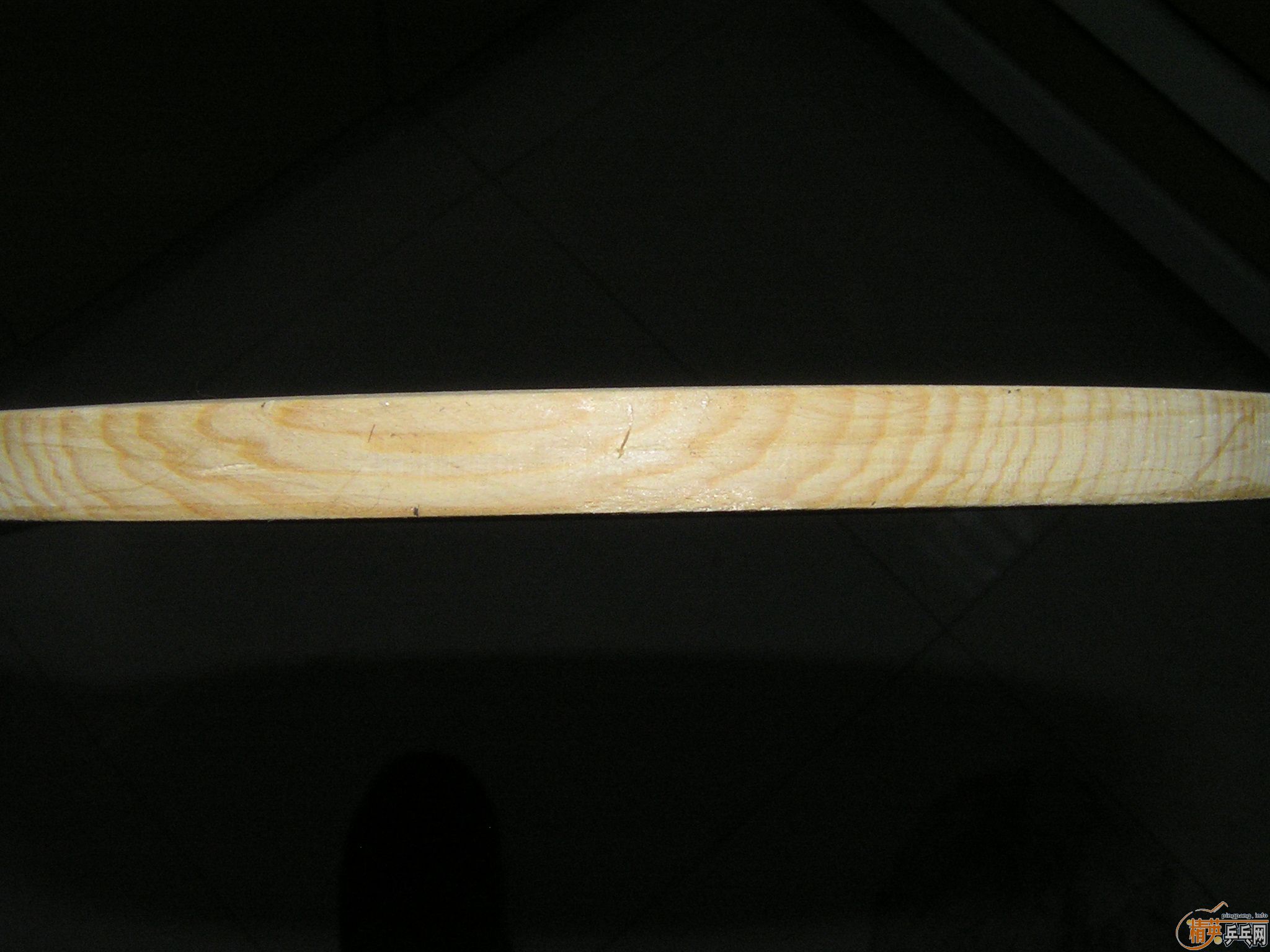 ����K4������������ľ��105�ˣ���廹�պ�