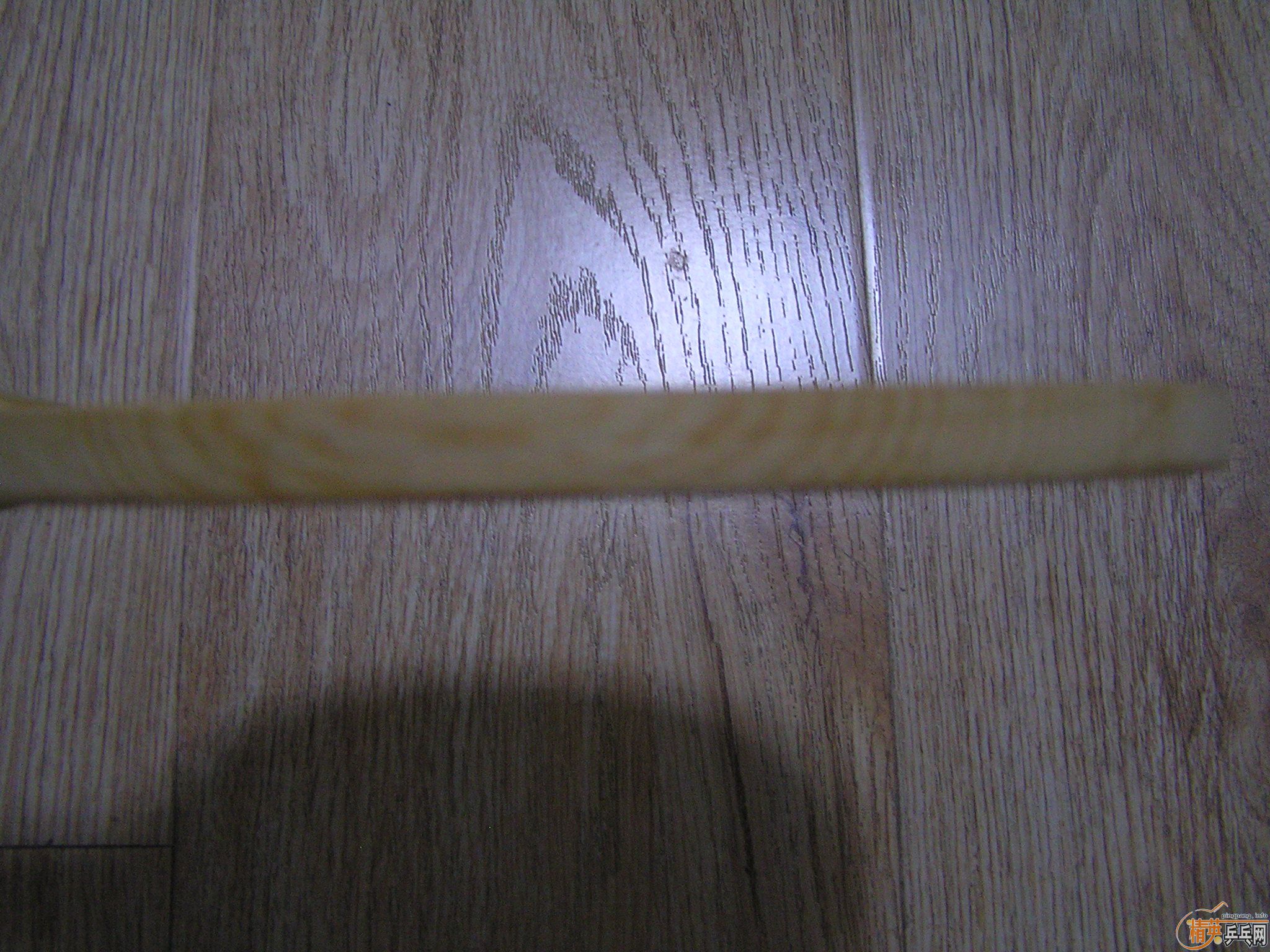 ����K4������������ľ��105�ˣ���廹�պ�