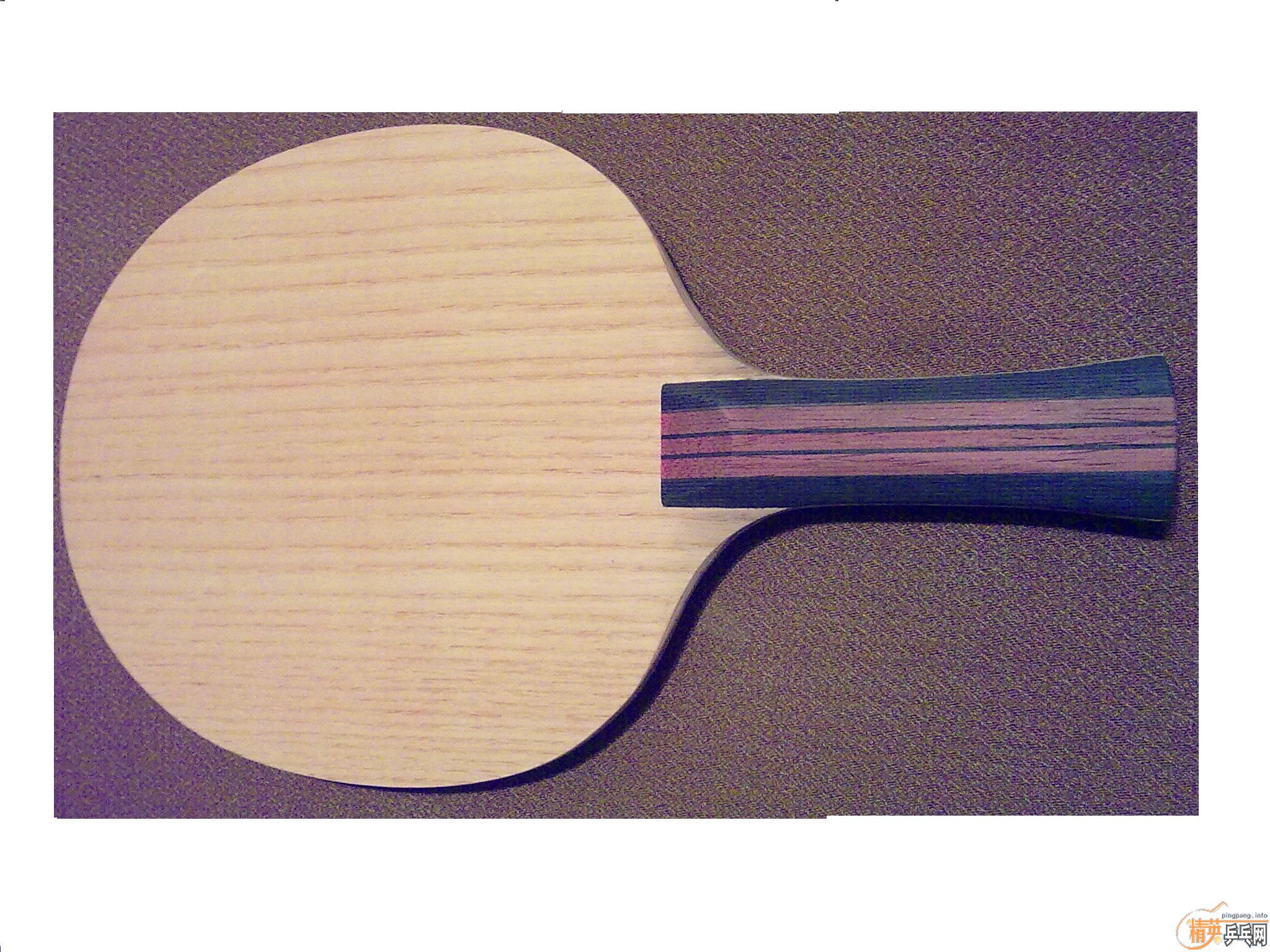 ��������С����FL������ͭ�ơ�