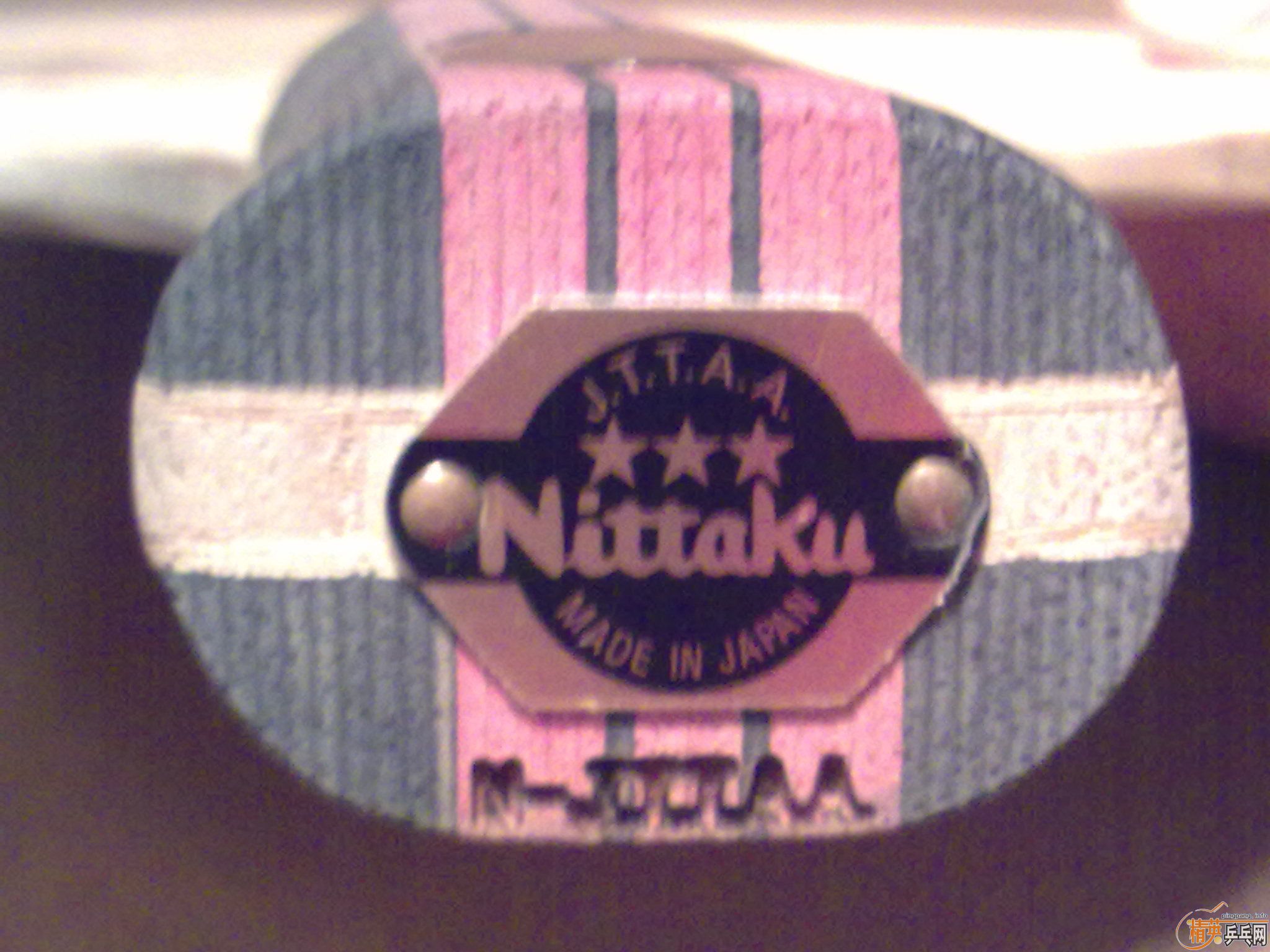 ��������С����FL������ͭ�ơ�