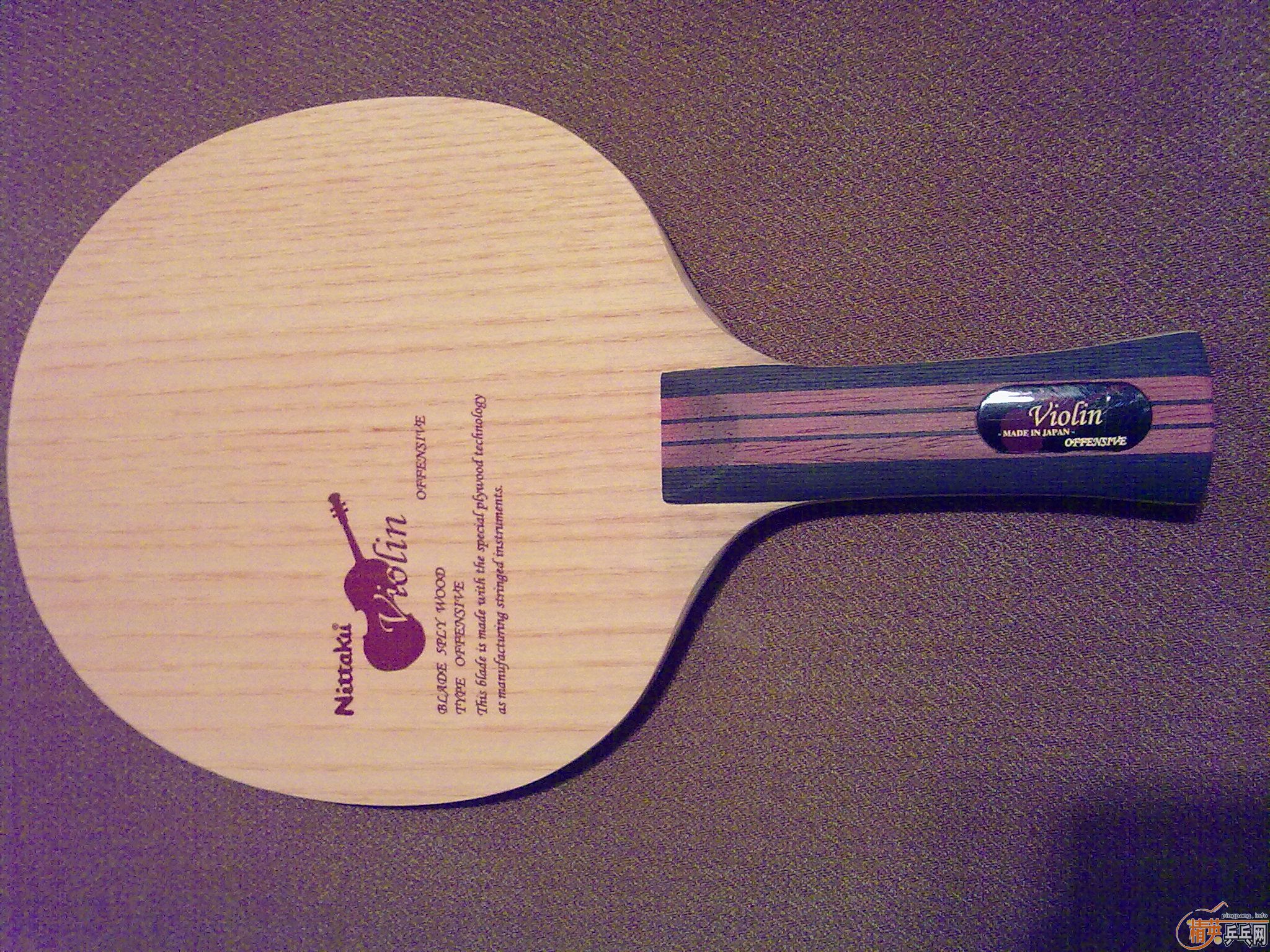 ��������С����FL������ͭ�ơ�