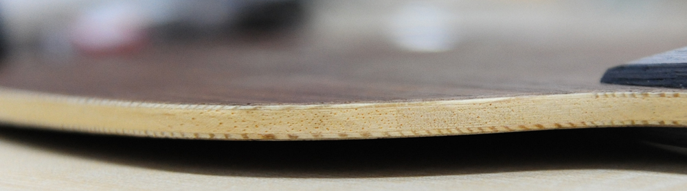 ��100���л�YEO��Ʒ�༫�ã�83.8�ˣ�ƴ��Ư����360����ݣ�