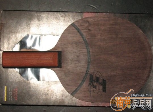 ��������� ������2  occrST