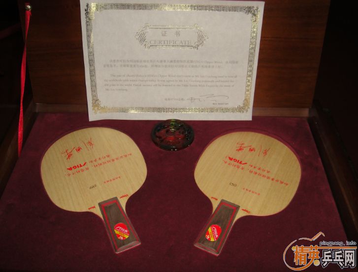 ��-------���ձȺ���֮�ۻ��-----�л�ʵCL