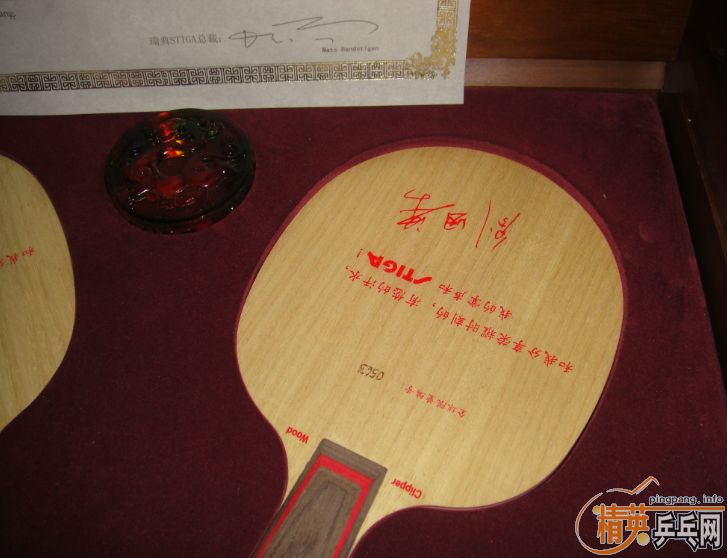 ��-------���ձȺ���֮�ۻ��-----�л�ʵCL