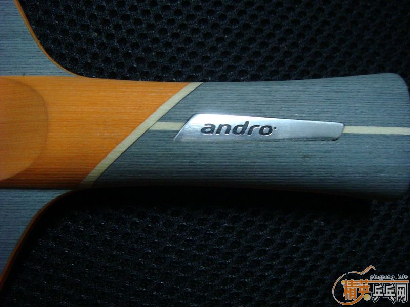 һ9.909¿andro supreme off  250˳