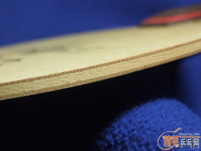 ��������Ʒ��1��08ǩ�ְ�����2�飻2 ��ƷFL��ľ1�飻3 STС��2��1�飻4 ��ɫTSP�����ճ����׽�1�飬���������Ʒ�࿴�������������ͼ���ǳ����ţ�лл