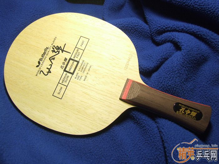 ��������Ʒ��1��08ǩ�ְ�����2�飻2 ��ƷFL��ľ1�飻3 STС��2��1�飻4 ��ɫTSP�����ճ����׽�1�飬���������Ʒ�࿴�������������ͼ���ǳ����ţ�лл