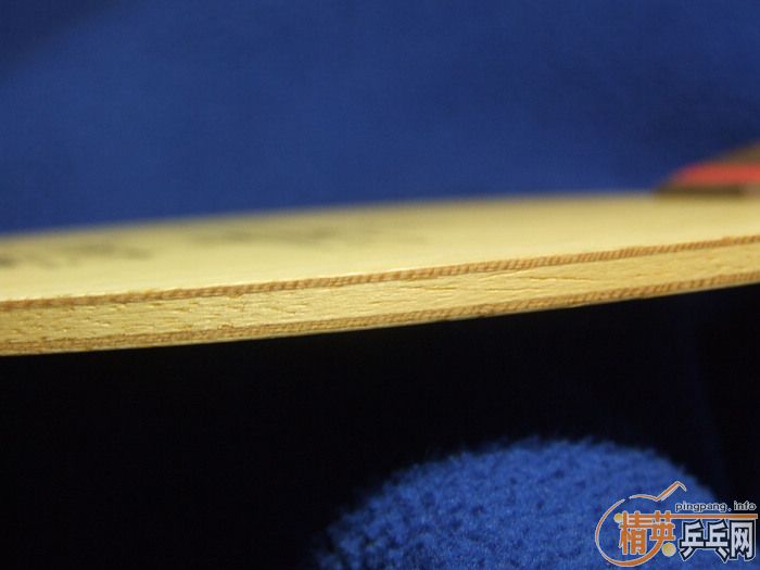 ��������Ʒ��1��08ǩ�ְ�����2�飻2 ��ƷFL��ľ1�飻3 STС��2��1�飻4 ��ɫTSP�����ճ����׽�1�飬���������Ʒ�࿴�������������ͼ���ǳ����ţ�лл