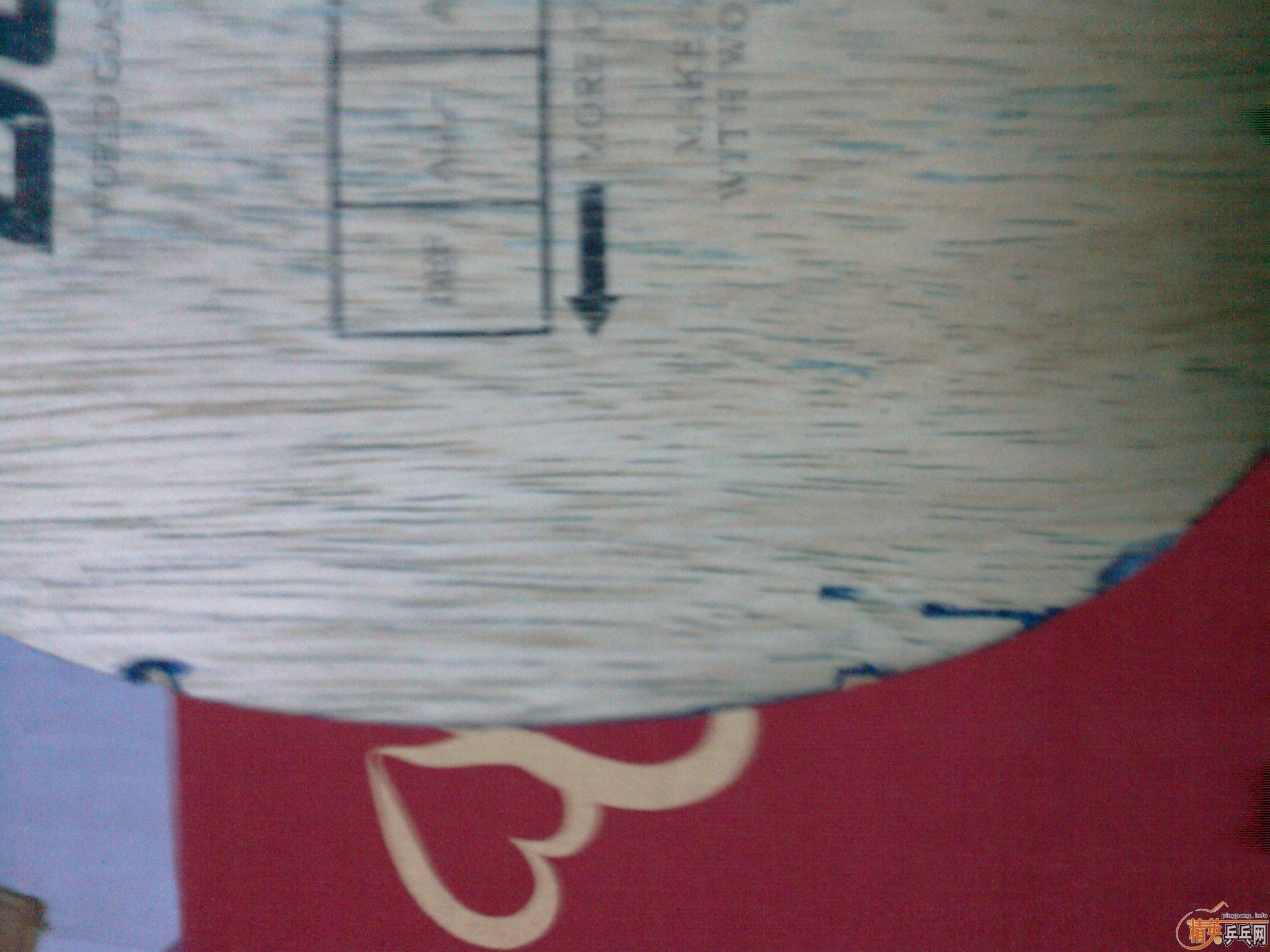 (ͼ��92�˶������ƽ������ׯ̼���п�������˿���޴��ˣ�����̼