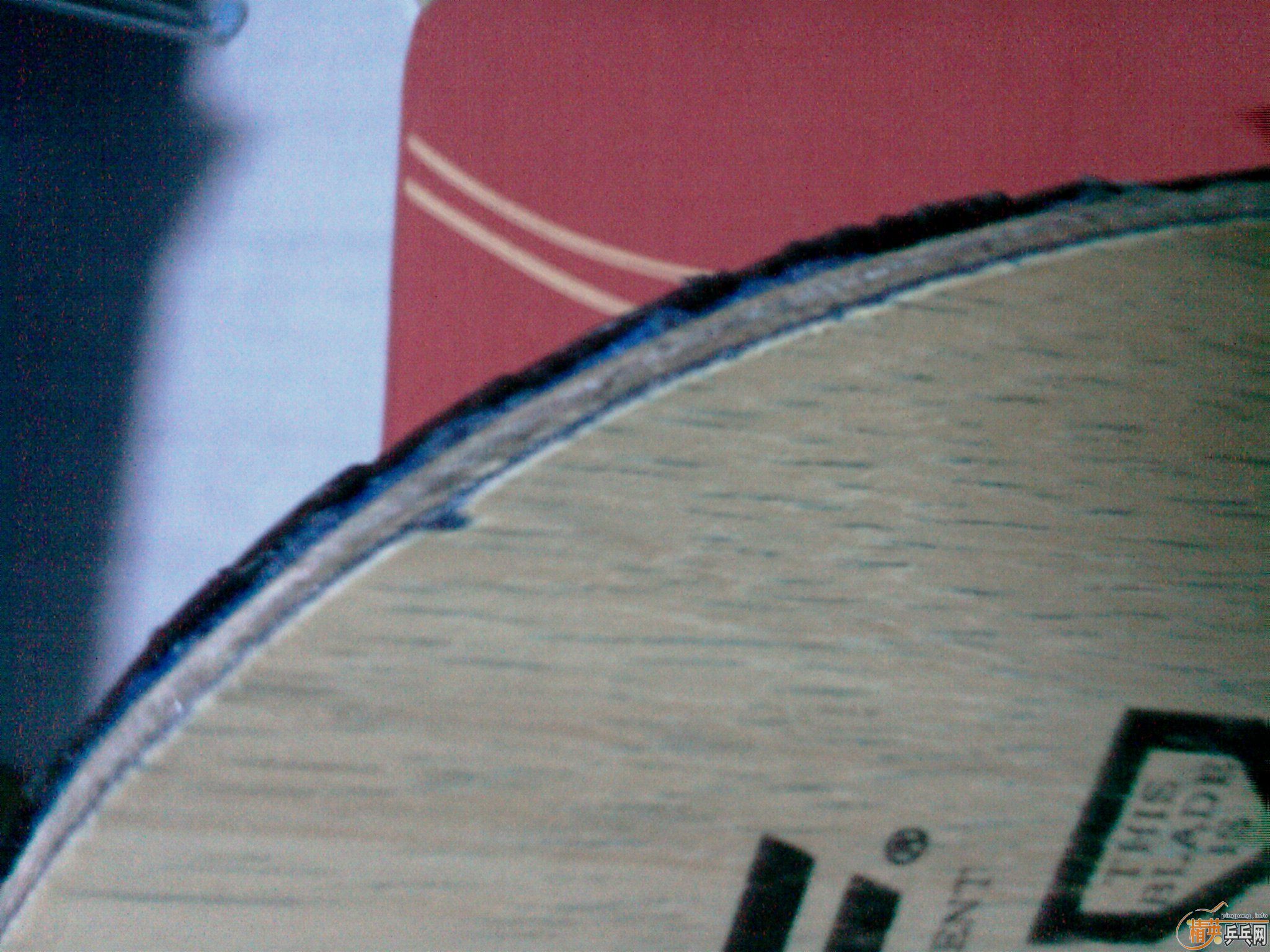 (ͼ��92�˶������ƽ������ׯ̼���п�������˿���޴��ˣ�����̼