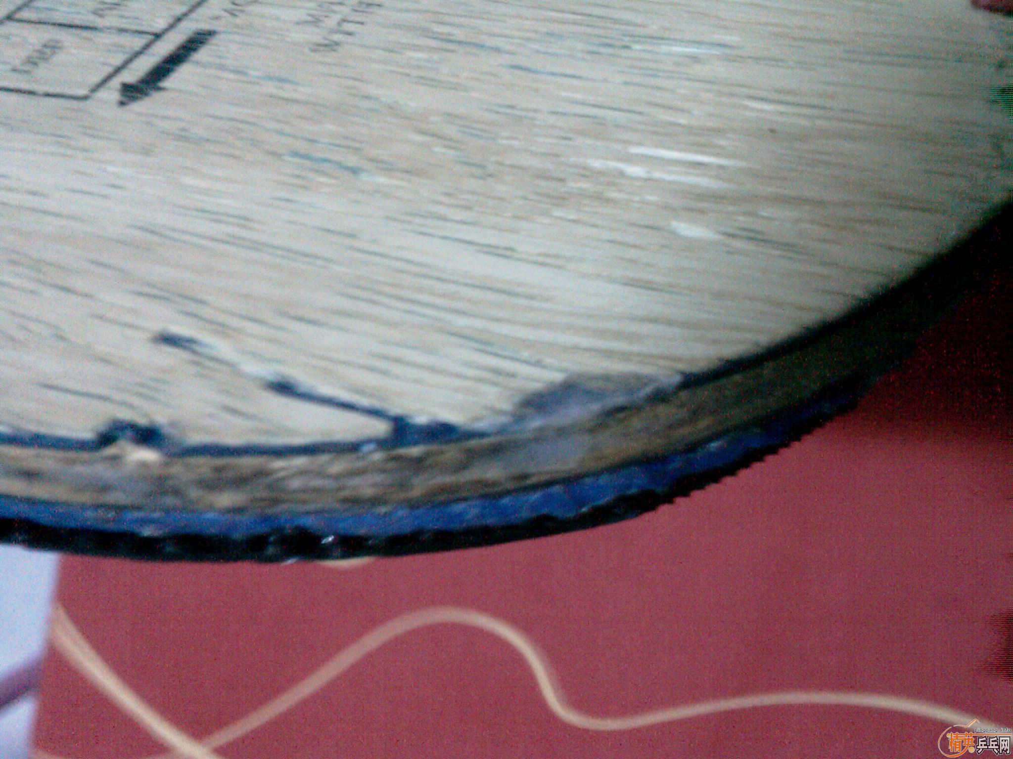 (ͼ��92�˶������ƽ������ׯ̼���п�������˿���޴��ˣ�����̼