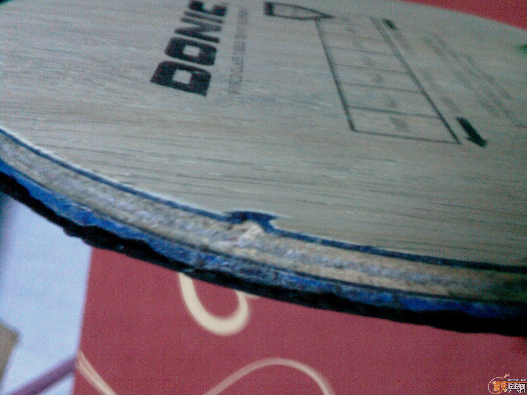 (ͼ��92�˶������ƽ������ׯ̼���п�������˿���޴��ˣ�����̼