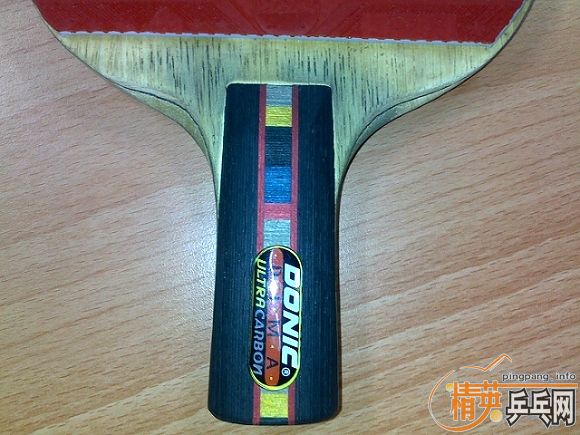 donic ���׶�ŵ�򳬼�̼��350�����ò���