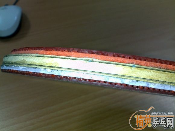 donic ���׶�ŵ�򳬼�̼��350�����ò���