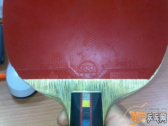 donic ���׶�ŵ�򳬼�̼��350�����ò���