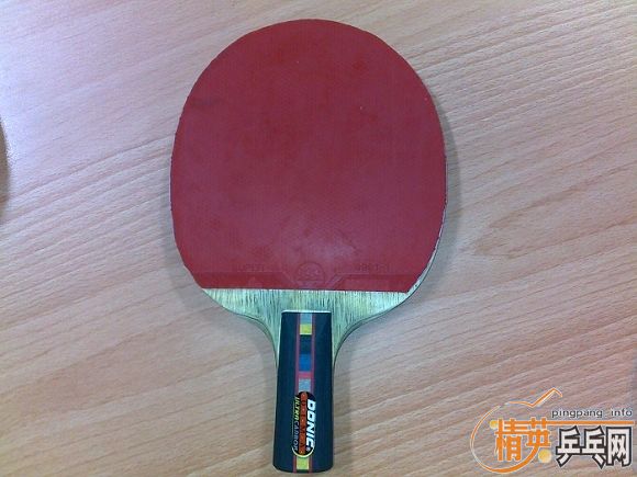 donic ���׶�ŵ�򳬼�̼��350�����ò���