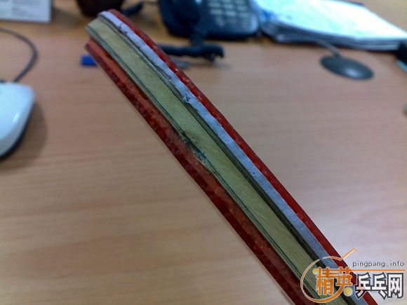 donic ���׶�ŵ�򳬼�̼��350�����ò���