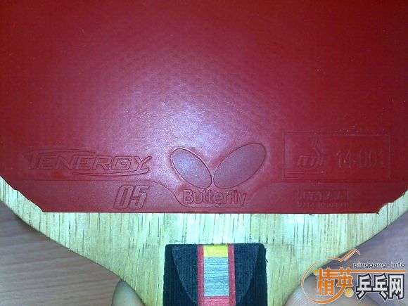 donic ���׶�ŵ�򳬼�̼��350�����ò���