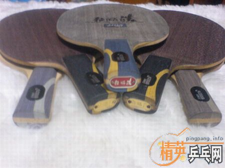 ������.....