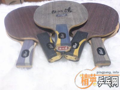 ������.....