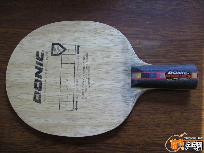 donic ���׶�ŵ�򳬼�̼��320�����ð�