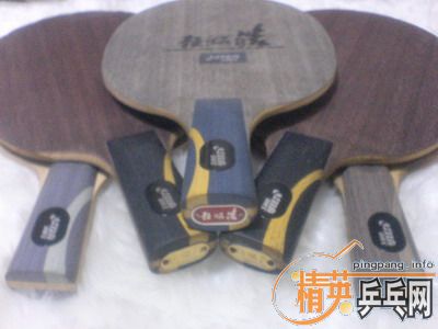 ������.....