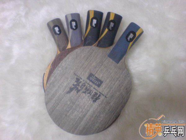 ������.....