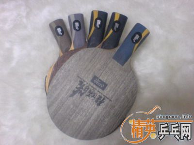 ������.....